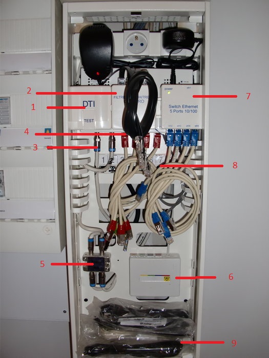 Schema.jpg