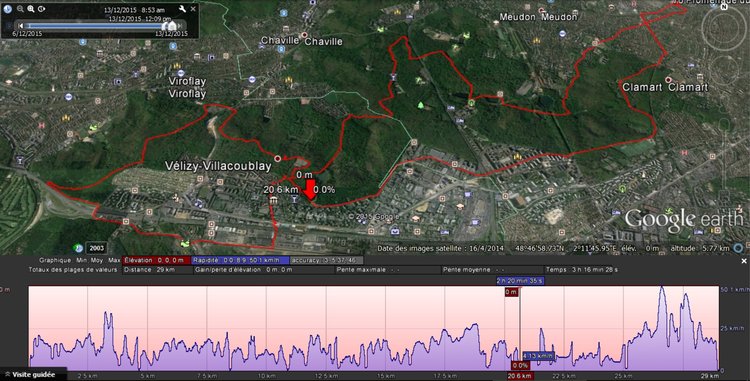 VTT du 13-12-2015.jpg