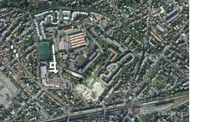 Sentier_coté_sud_est.jpg