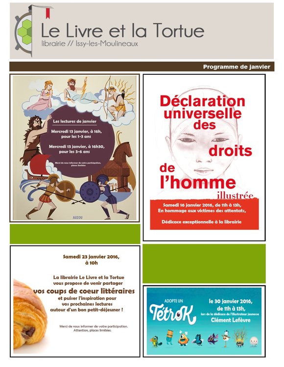 Programme de janvier 2016.jpg