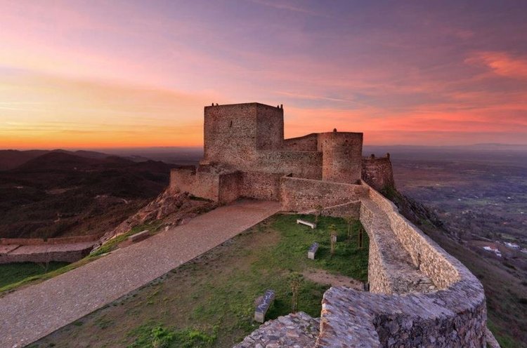 Marvao 2.jpg