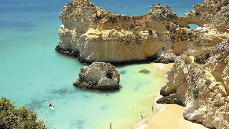 ALVOR.jpg