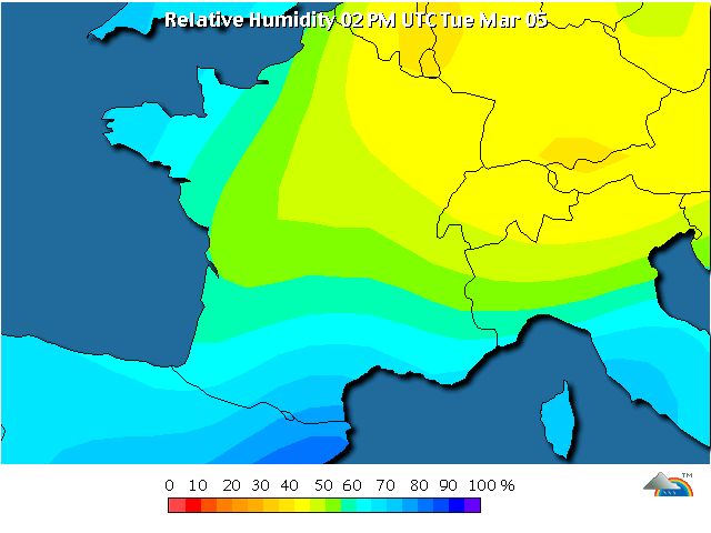Humidité.gif