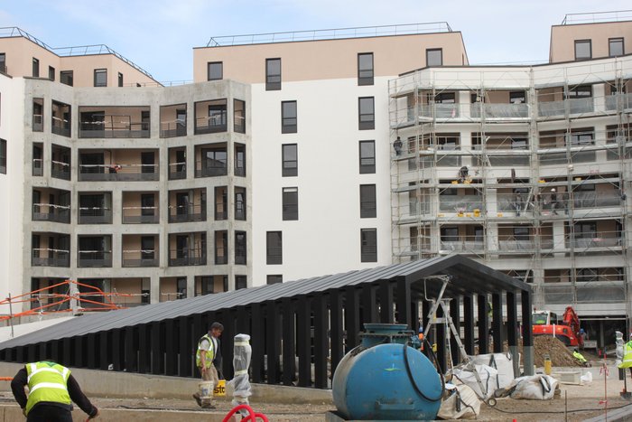 O'Paris - entrée du parking.jpg