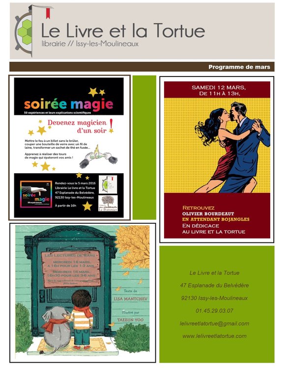 Programme de mars 2016 (1).jpg