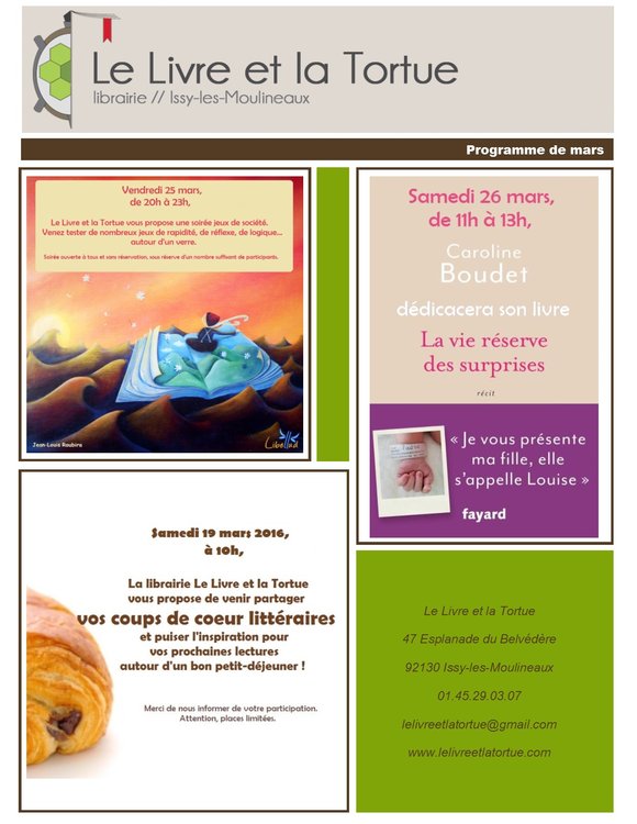 Programme de mars 2016 (2).jpg