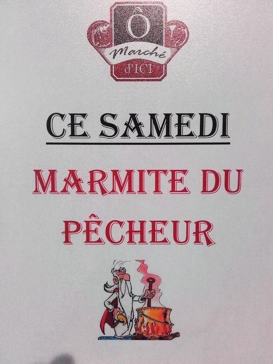 Marmitte du pêcheur.jpg