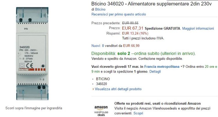 Prix Module Amazon.JPG