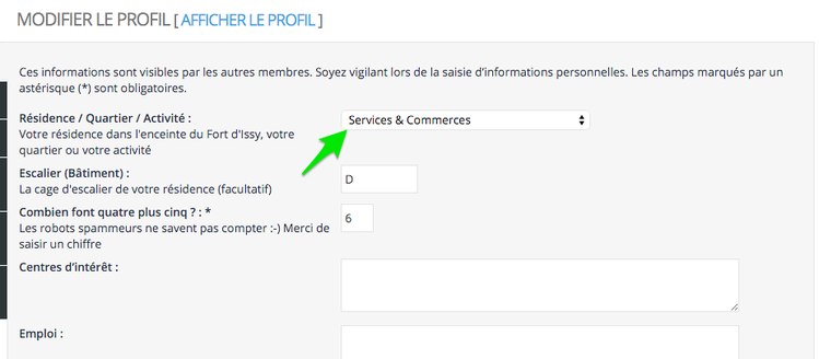 Fort_d_Issy_-_Panneau_de_l’utilisateur_-_Modifier_le_profil.png