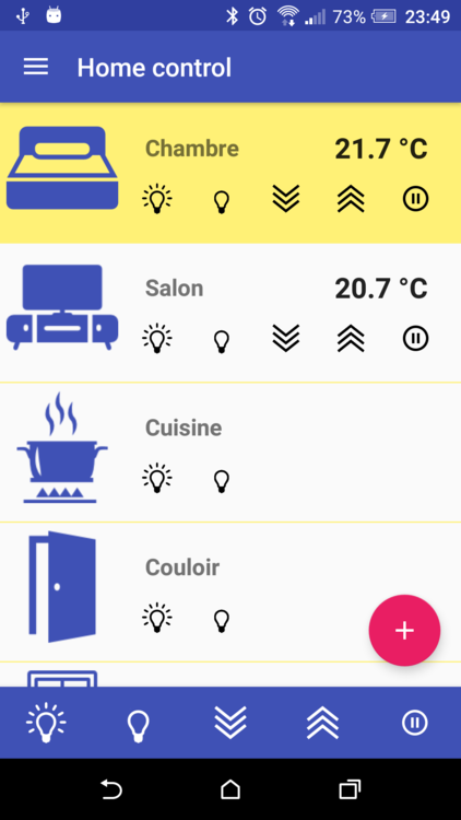 device-2016-03-19-234938.png (143.43 Kio) Consulté 9824 fois Screenshot