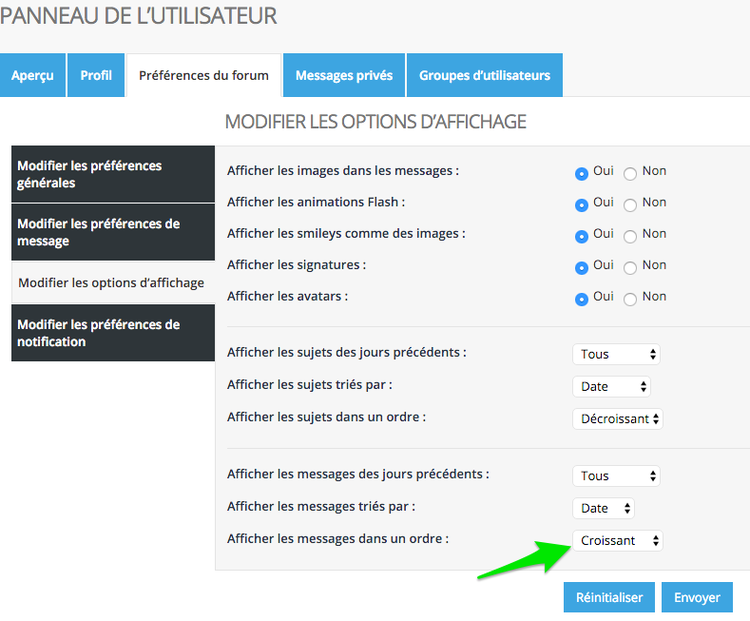 Fort_d_Issy_-_Panneau_de_l’utilisateur_-_Modifier_les_options_d’affichage.png