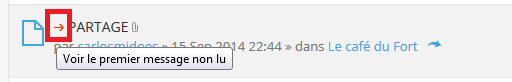 Sans titre.png