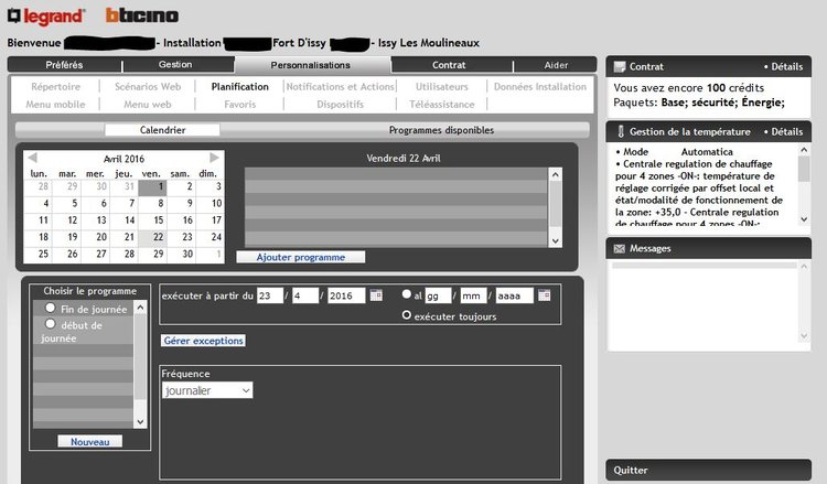 Capture my homeweb.JPG