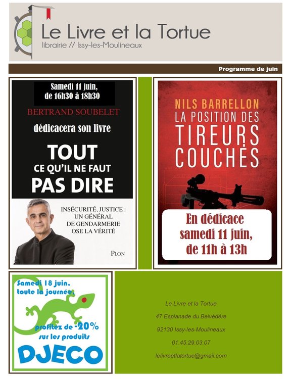 Programme de juin 2016.jpg