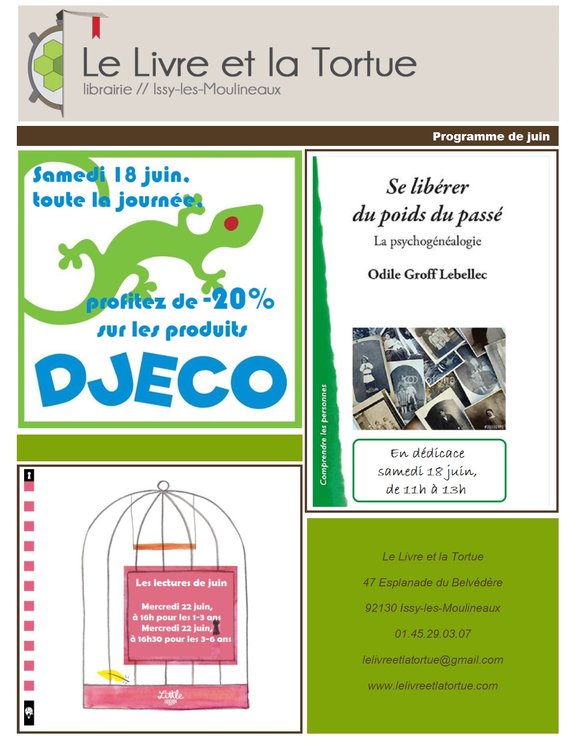 Programme de juin 2016 bis.jpg