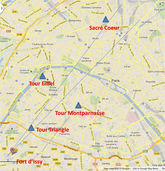 Image1.jpg