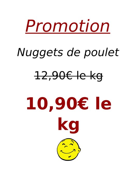 Nuggets de poulet-2.jpg