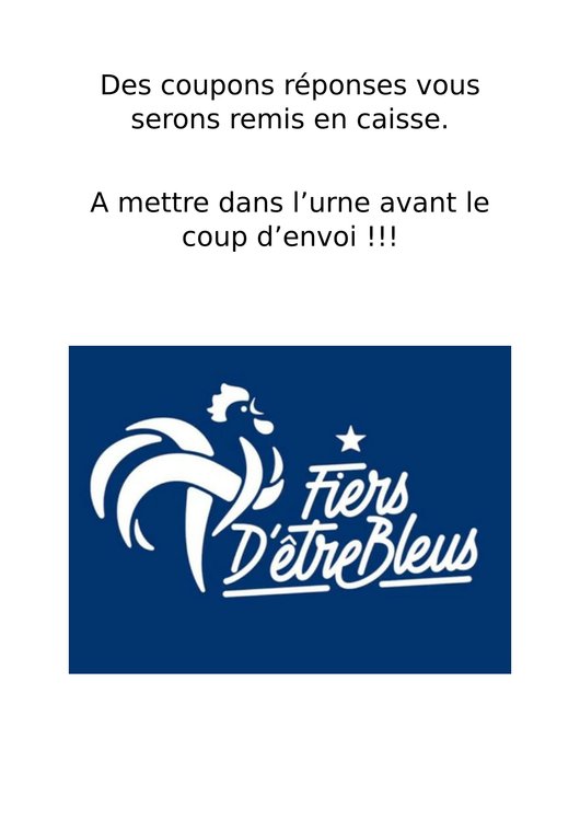 Jeux concours euro 2016-2.jpg