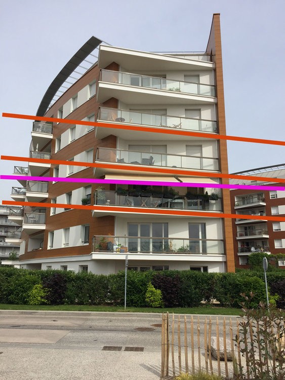 lignes-.jpg