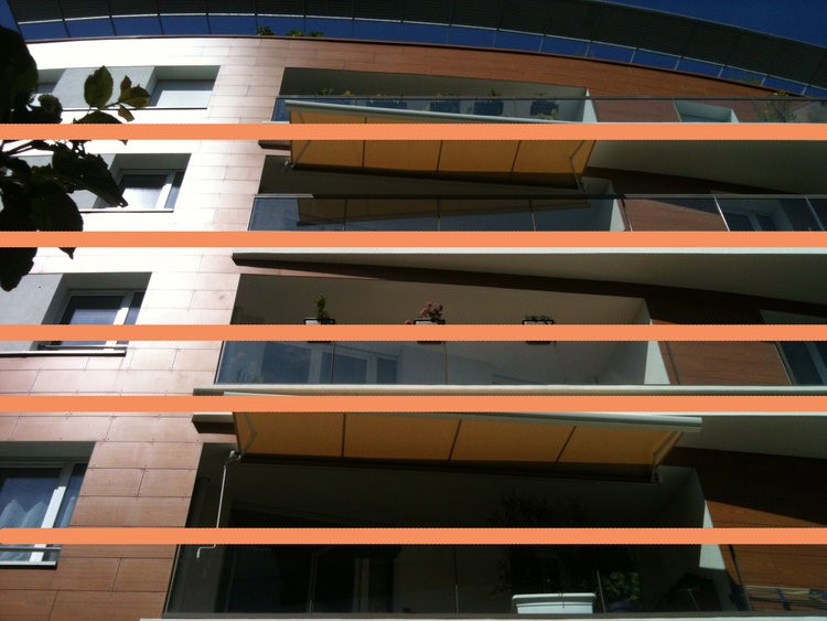 lignes du batiment.jpg