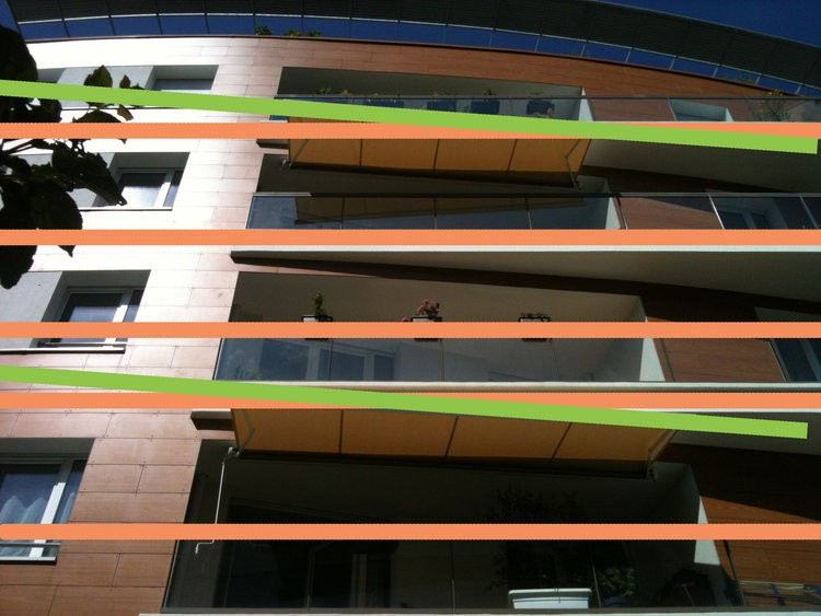 lignes.jpg