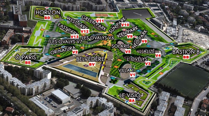 Vue-aerienne1.jpg