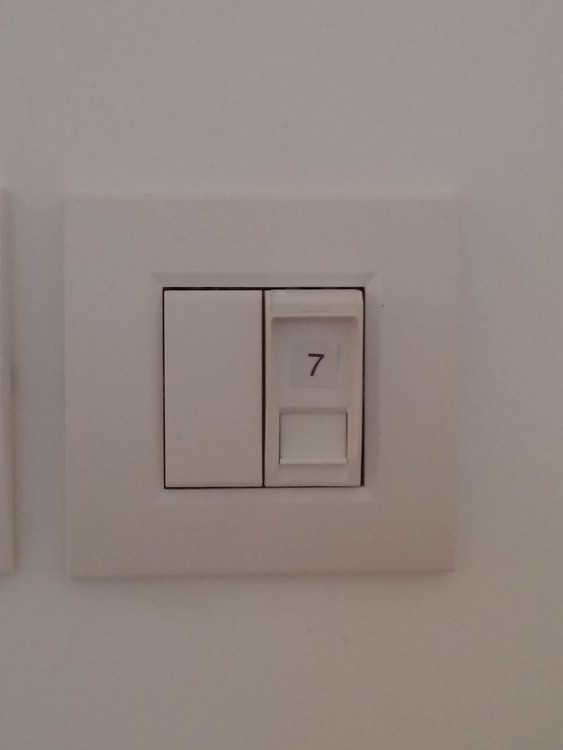 20160624_220018.jpg