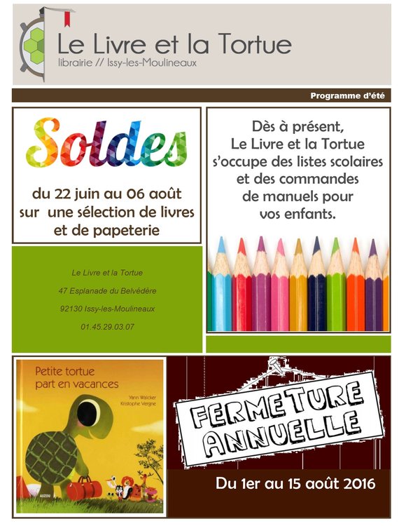 Programme d'été.jpg