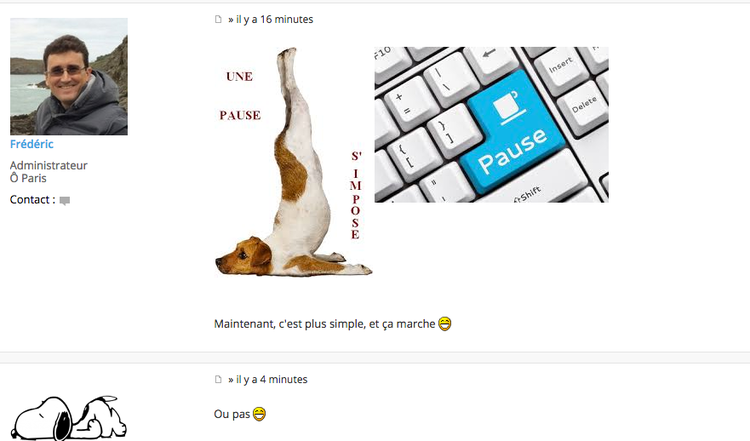 Améliorations_à_venir_de_Fort_d_Issy_info__fortdissy_info__-_Page_2_-_Fort_d_Issy.png
