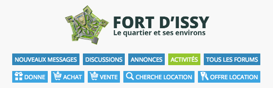 Fort_d_Issy_-_Annonces.png