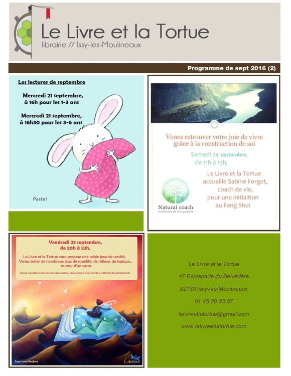 Programme de sept 2016 (2).jpg