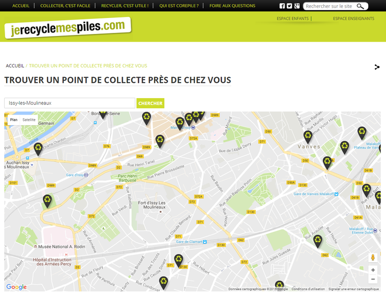 recyclage de pile.png