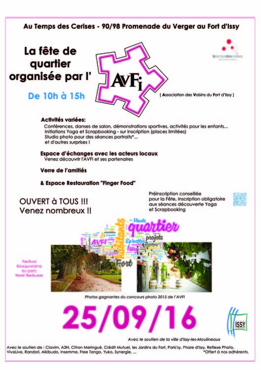 affiche_fete_2016_P.jpg