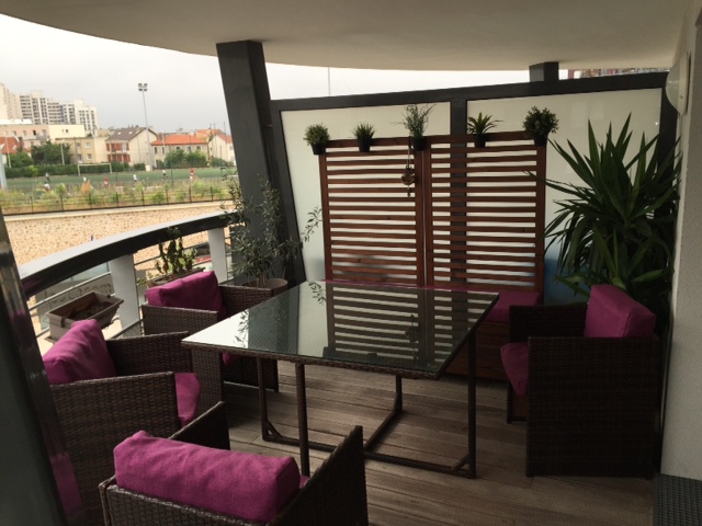 balcon 1_.JPG