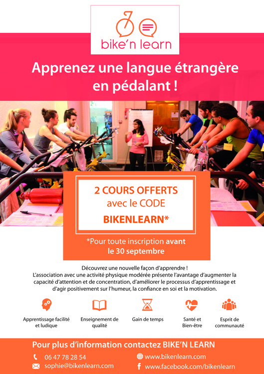 flyer BIKENLEARN recto.jpg