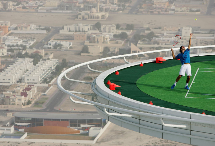 DubaiBurjAlArabTennis.jpg