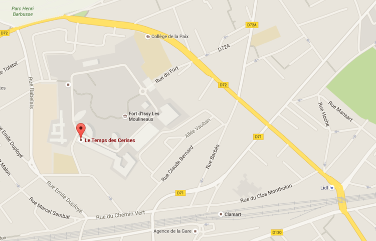 Plan Temps des Cerises.png