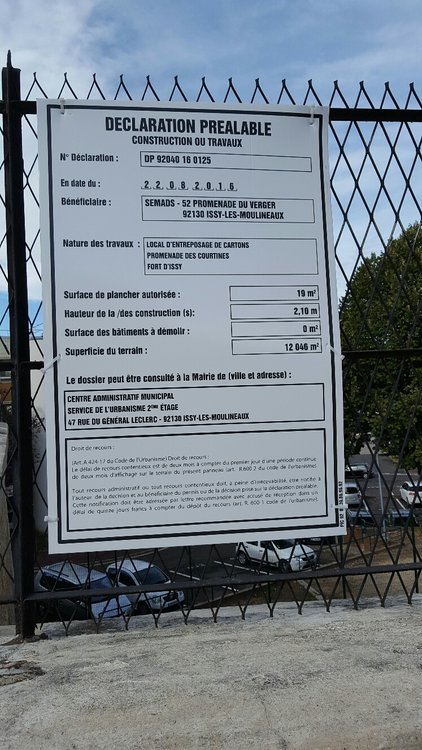 permis.jpg