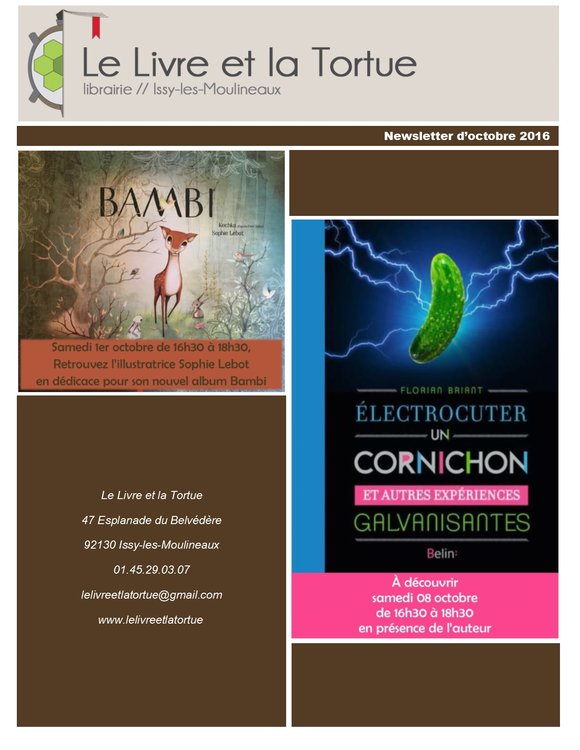 Newsletter d'octobre 2016.jpg