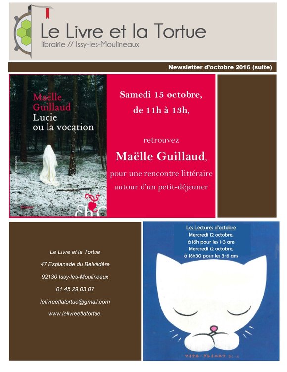 Newsletter d'octobre 2016 (2).jpg