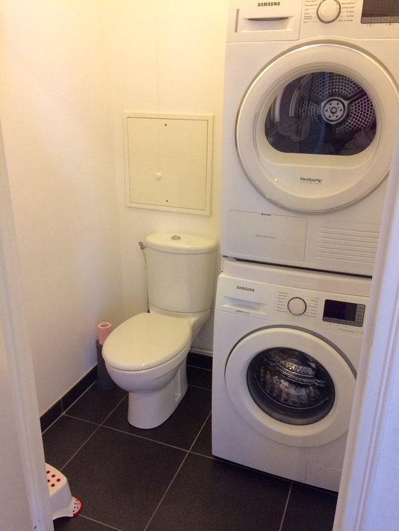 WC.jpg