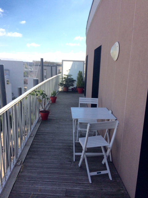 balcon(1).jpg