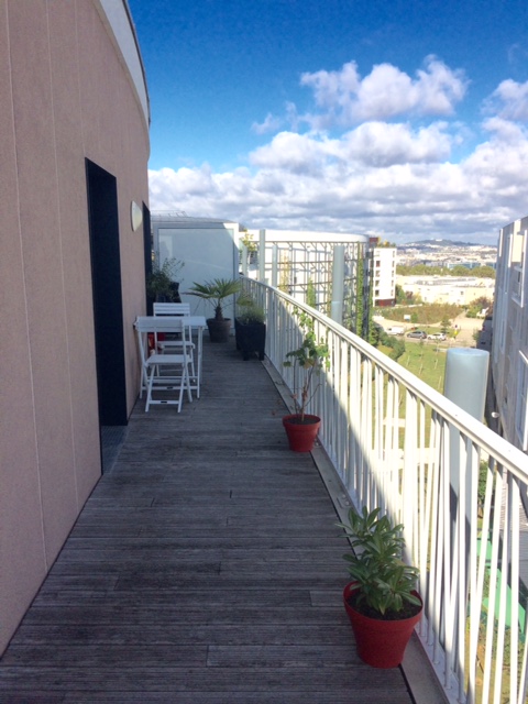 balcon(2).jpg
