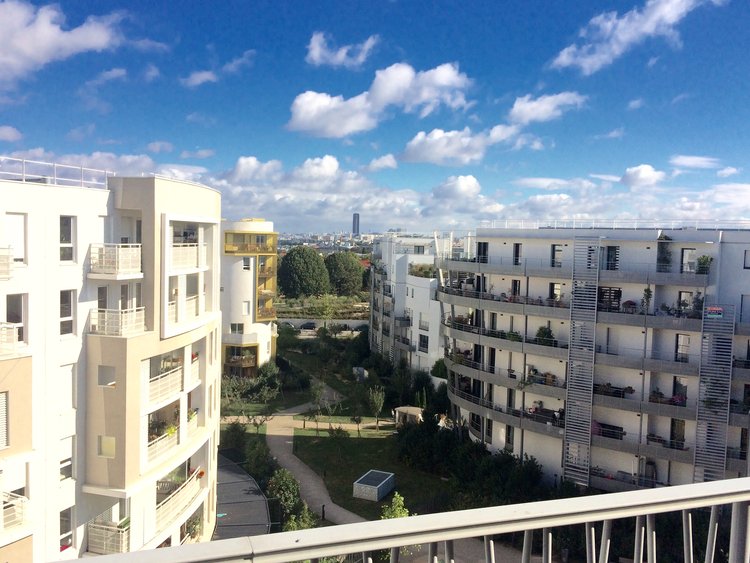 balcon(3).jpg