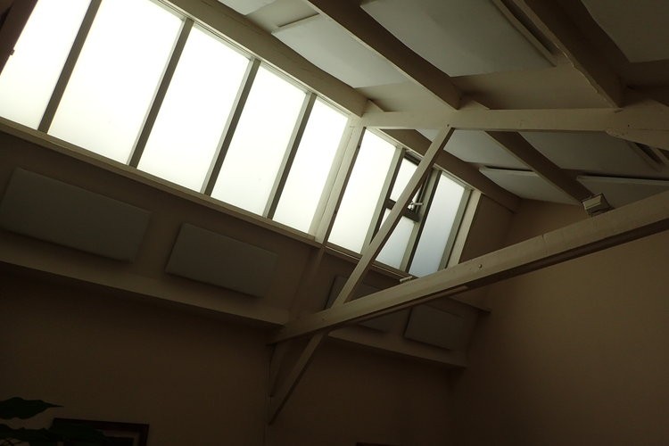 PA060429.JPG