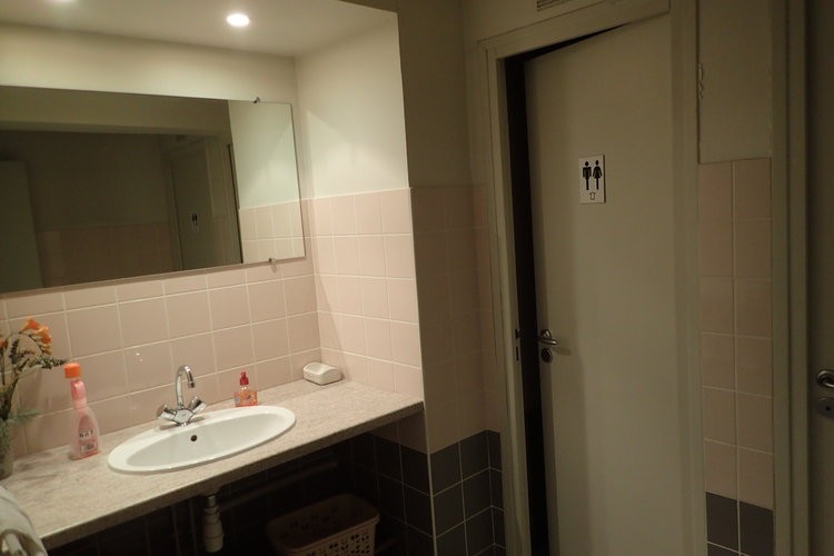 PA060424.JPG