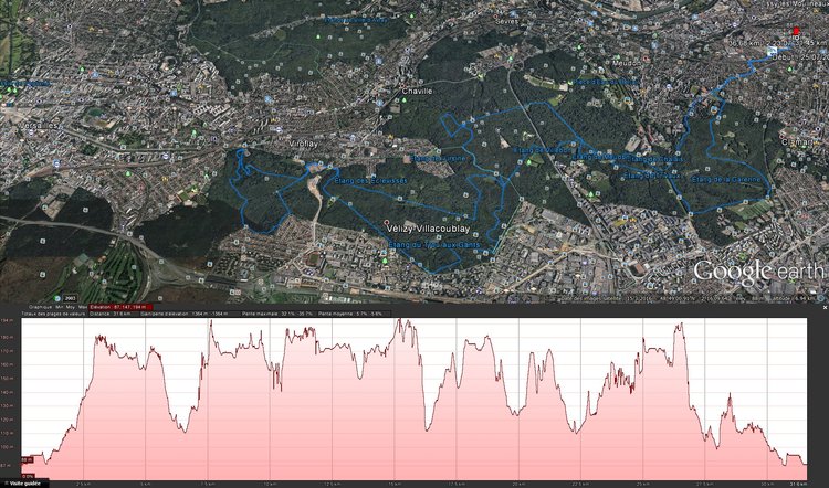 2016-10-02_VTT.JPG