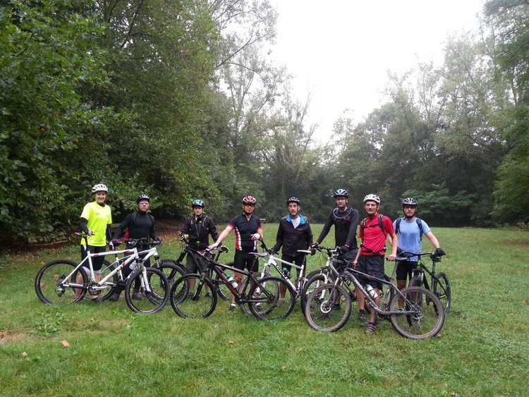 VTT_photos (1).jpg