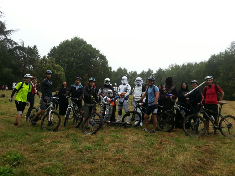 VTT_photos (2).jpg