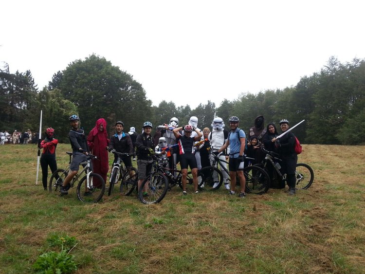 VTT_photos (3).jpg